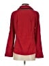 Zenergy by Chico's Red Jacket Size Sm (0) - photo 2