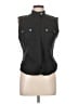 Armani Exchange Black Vest Size L - photo 1