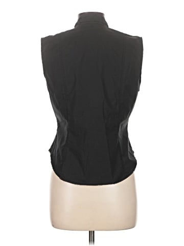 Armani Exchange Vest (view 2)