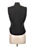 Armani Exchange Black Vest Size L - photo 2