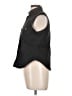 Armani Exchange Black Vest Size L - photo 5