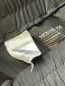 Mondetta Black Cargo Pants Size 16 - photo 7