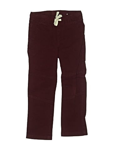 The Children's Place Casual Pants (view 1)
