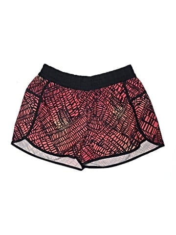 MTA Sport Athletic Shorts (view 1)