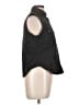 Armani Exchange Black Vest Size L - photo 4