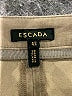 Escada Brown Casual Pants Size EU 42 / US 12 - photo 7