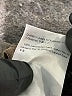 Escada Brown Casual Pants Size EU 42 / US 12 - photo 8