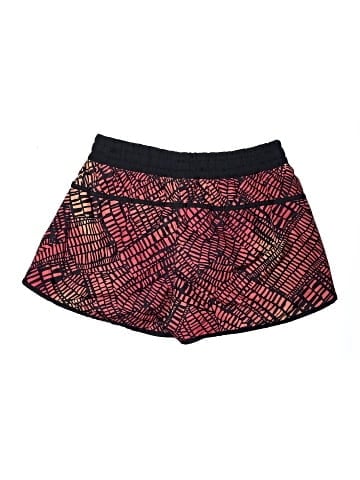 MTA Sport Athletic Shorts (view 2)