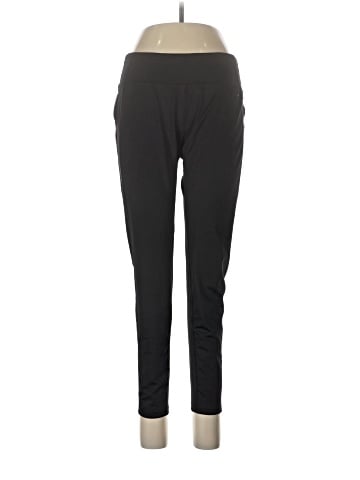 Danskin Now Active Pants (view 1)