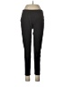 Danskin Now Solid Black Active Pants Size L - photo 1