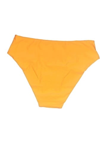 Fused Hawaii Swimsuit Bottoms (view 2)