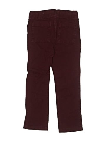 The Children's Place Casual Pants (view 2)