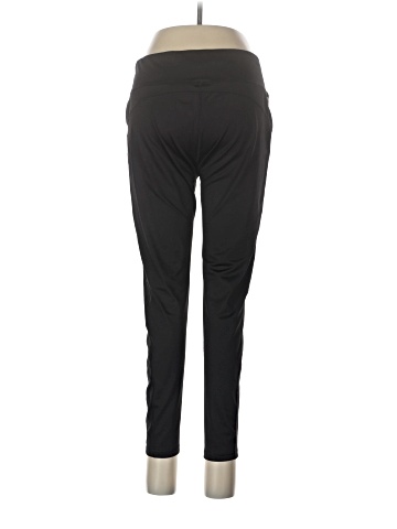 Danskin Now Active Pants (view 2)