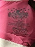 Universal Studios Kids Solid Pink Athletic Shorts Size S (kids) - photo 3