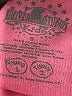Universal Studios Kids Solid Pink Athletic Shorts Size S (kids) - photo 4
