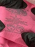 Universal Studios Kids Solid Pink Athletic Shorts Size S (kids) - photo 5