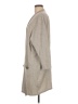 DONNI Gray Cardigan One size - photo 5