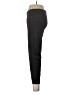 Danskin Now Solid Black Active Pants Size L - photo 5