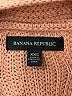 Banana Republic Solid Brown Pullover Sweater Size XXS - photo 7
