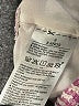 Janie and Jack Pink Sleeveless Top Size 8 - photo 4