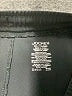 Jockey Solid Black Active Pants Size XXL - photo 4