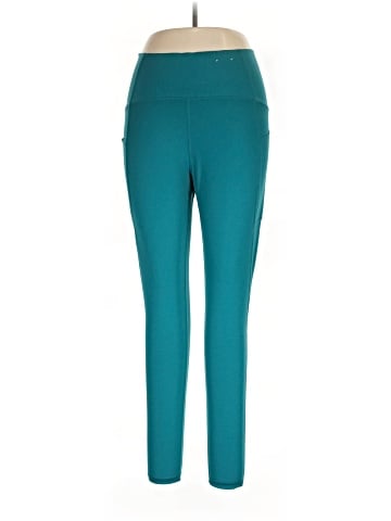Xersion Active Pants (view 1)