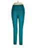 Xersion Teal Active Pants Size XL (tall) - photo 1