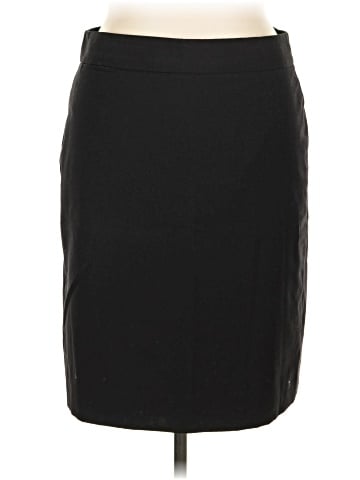 J.Crew Factory Store Formal Skirt (view 1)