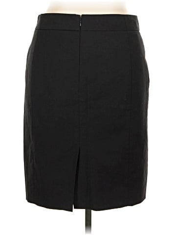 J.Crew Factory Store Formal Skirt (view 2)