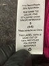 Scoop Pink Bodysuit Size S - photo 4