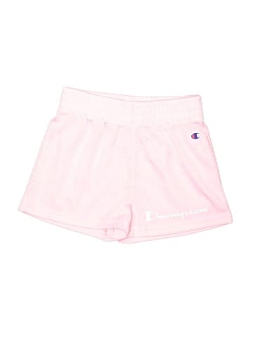 Champion Athletic Shorts (view 1)