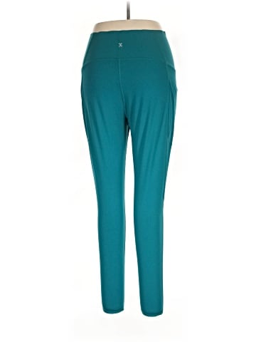 Xersion Active Pants (view 2)