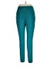 Xersion Teal Active Pants Size XL (tall) - photo 2
