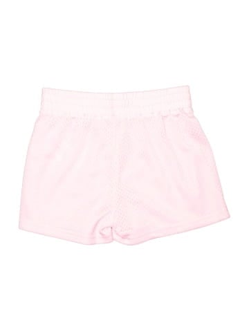 Champion Athletic Shorts (view 2)