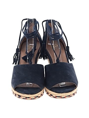 CAbi Wedges (view 2)
