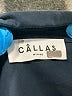 Câllas Black Cocktail Dress Size M - photo 7