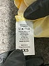 Lularoe Polka Dots Yellow Casual Dress Size XXS - photo 8