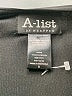 A-list by Wrapper 100% Polyester Color Block Teal Cocktail Dress Size S - photo 7