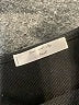Assorted Brands Black Casual Dress Size S - photo 7