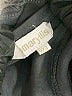Amaryllis Solid Blue Casual Pants Size 2X (petite) - photo 4