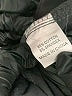 Amaryllis Solid Blue Casual Pants Size 2X (petite) - photo 5