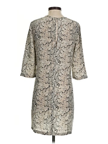 Equipment Casual Dress (view 2)