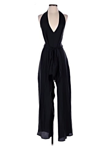 Anaak Jumpsuit (view 1)
