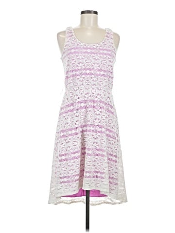 Maurices Casual Dress (view 1)