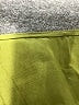 Unbranded Green Short Sleeve Top Size M (estimated) - photo 7