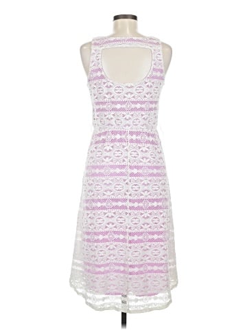 Maurices Casual Dress (view 2)