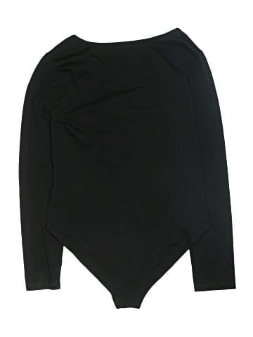 MANGOPOP Collection Bodysuit (view 2)