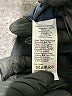 J.Crew Black Blazer Size 00 - photo 7