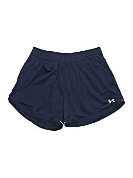 Under Armour Athletic Shorts