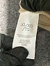 CAbi Tan Turtleneck Sweater Size XL - photo 7
